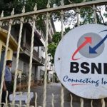 bsnl offers