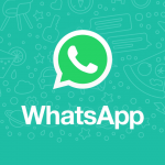 record whatsapp calls