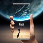 Samsung Galaxy S9 leaks are setting higher hopes