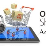 online shopping advantages