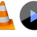 MX Player Vs VLC Player