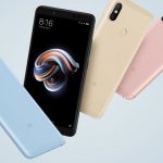 redmi note 5 pro