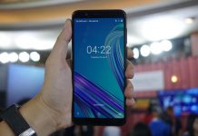 asus zenfone max pro (m1) zb601kl//zb602k yahoo mail