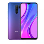 xiaomi redmi 9